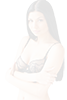 Natural Breasts Escorts